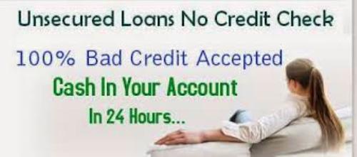 Best No Credit Check Loans in 2022 Top 10 Loans for Bad Credit