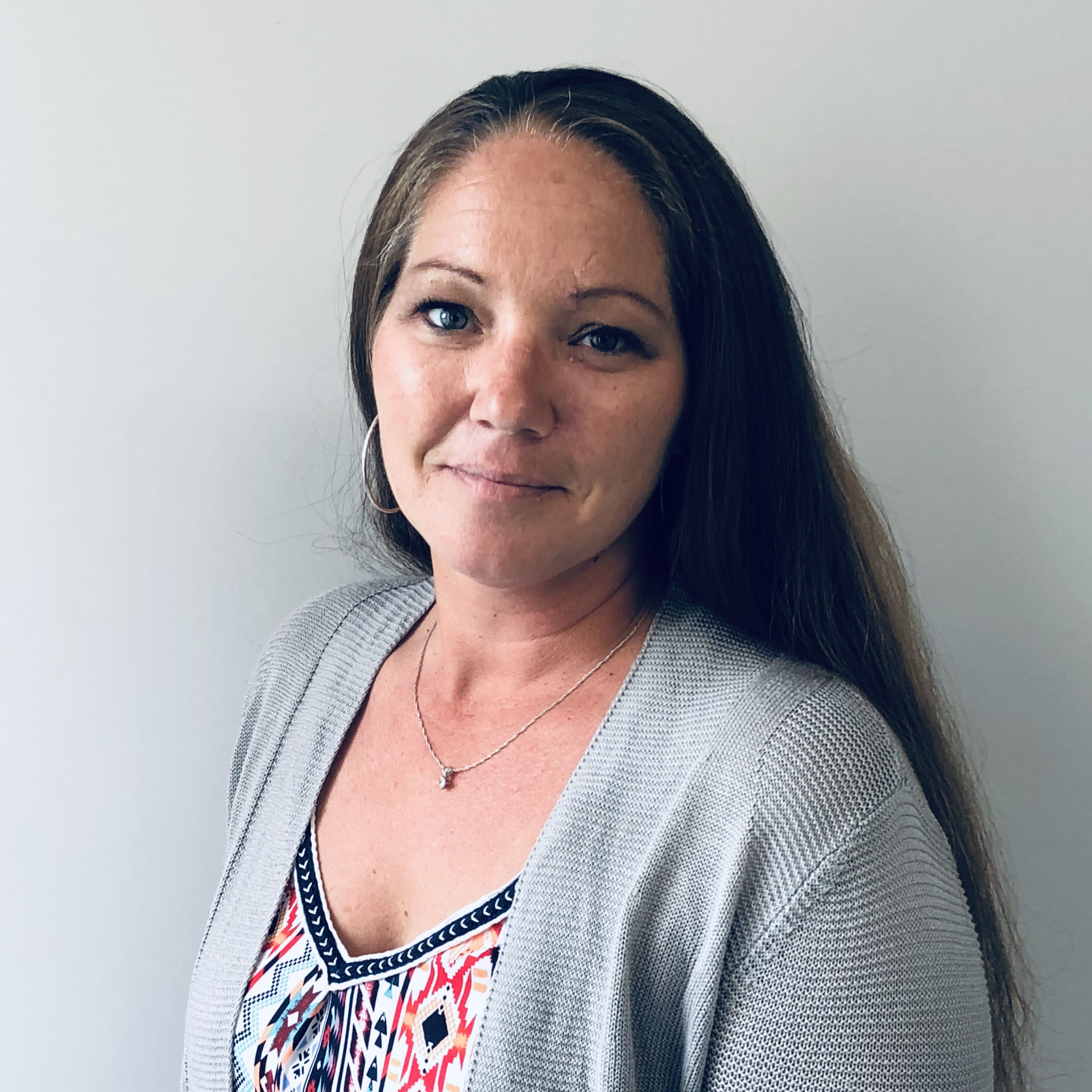 Megan Miles East Coast Real Estate Group LLC