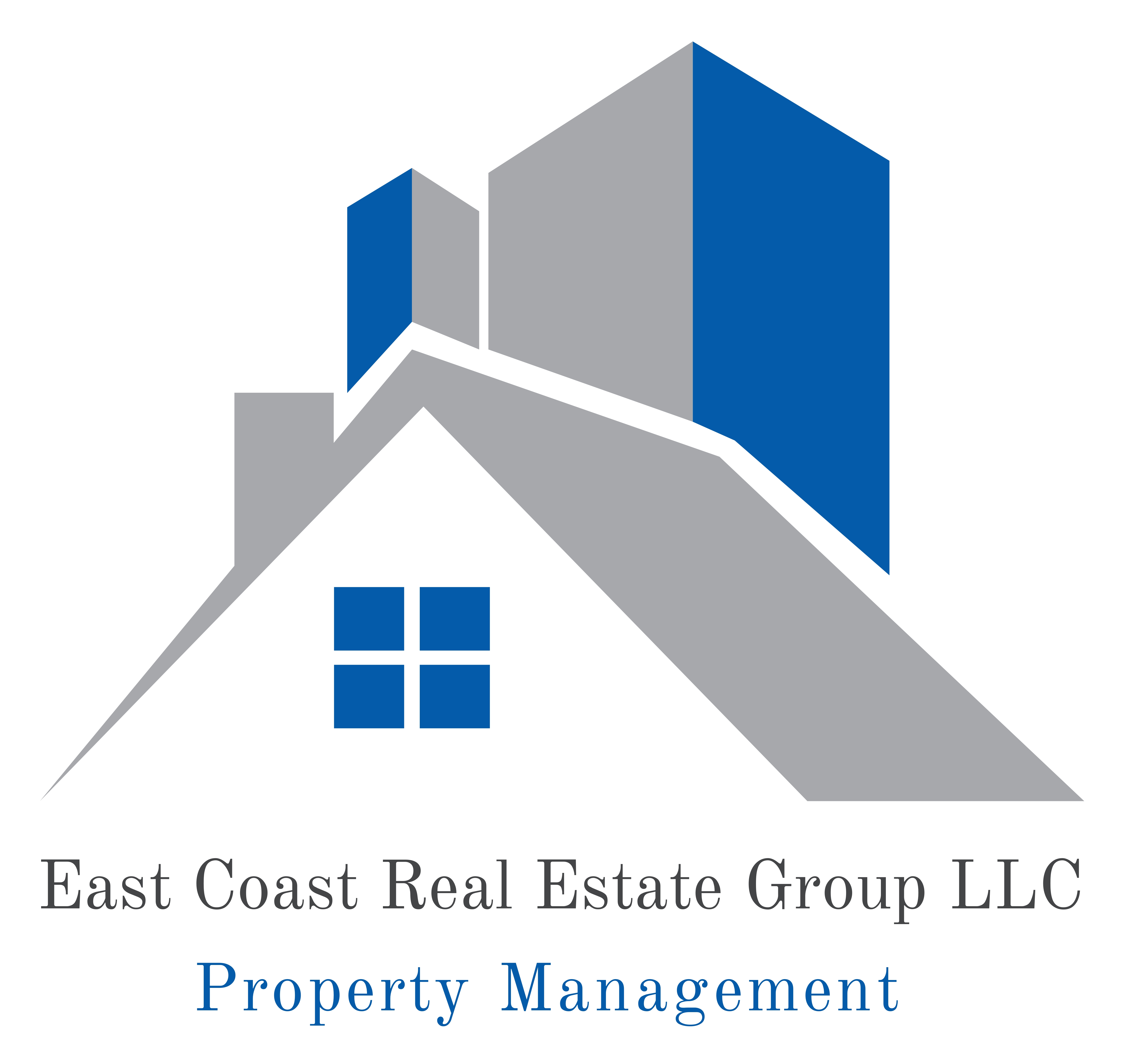 logo2017 East Coast Real Estate Group LLC