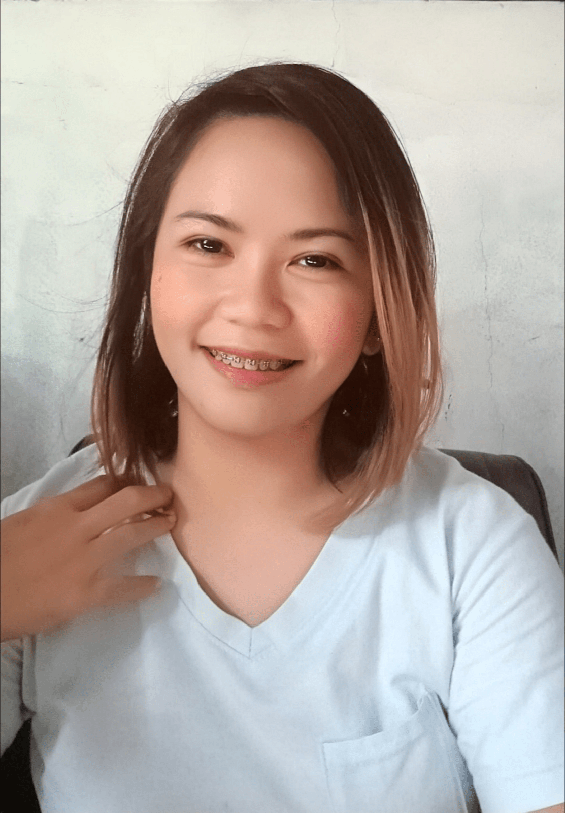 Junne Lopez East Coast Real Estate Group LLC