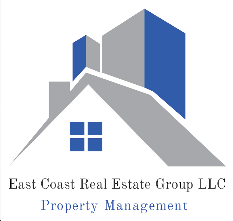 Property Management Services East Coast Real Estate Group LLC