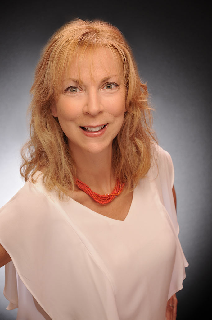 Valerie East Coast Real Estate Group LLC