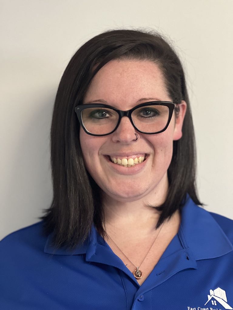 Rhi East Coast Real Estate Group LLC