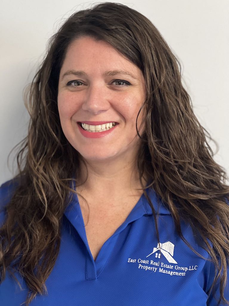 Shanna East Coast Real Estate Group LLC