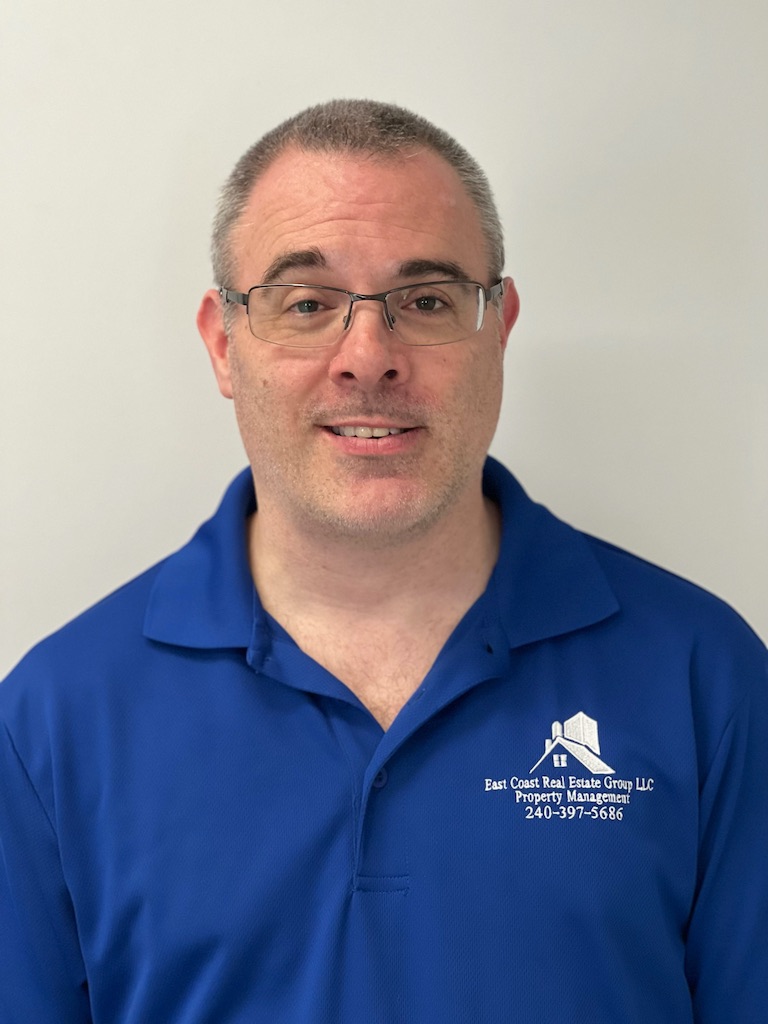 Raymond East Coast Real Estate Group LLC