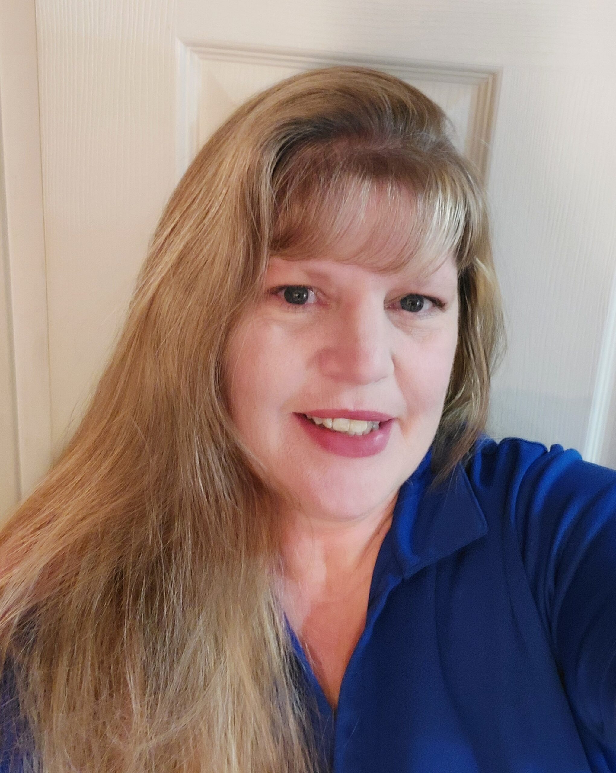 Dawn East Coast Real Estate Group LLC
