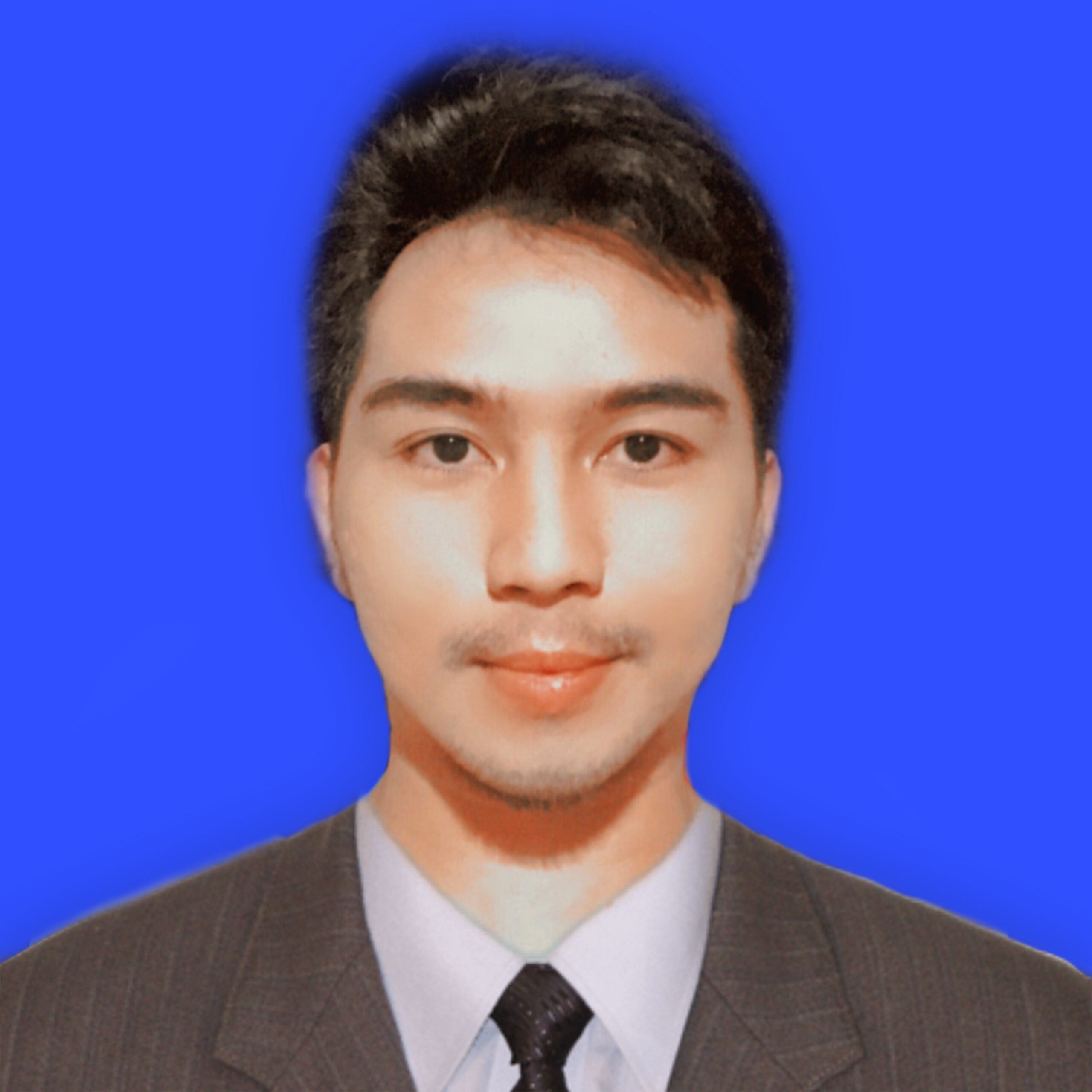 Rey East Coast Real Estate Group LLC