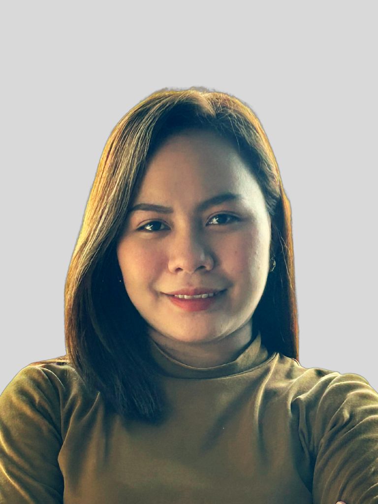 jhoanneadvanta East Coast Real Estate Group LLC