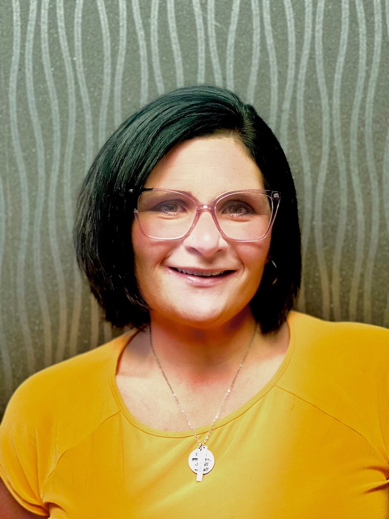 Brooke East Coast Real Estate Group LLC