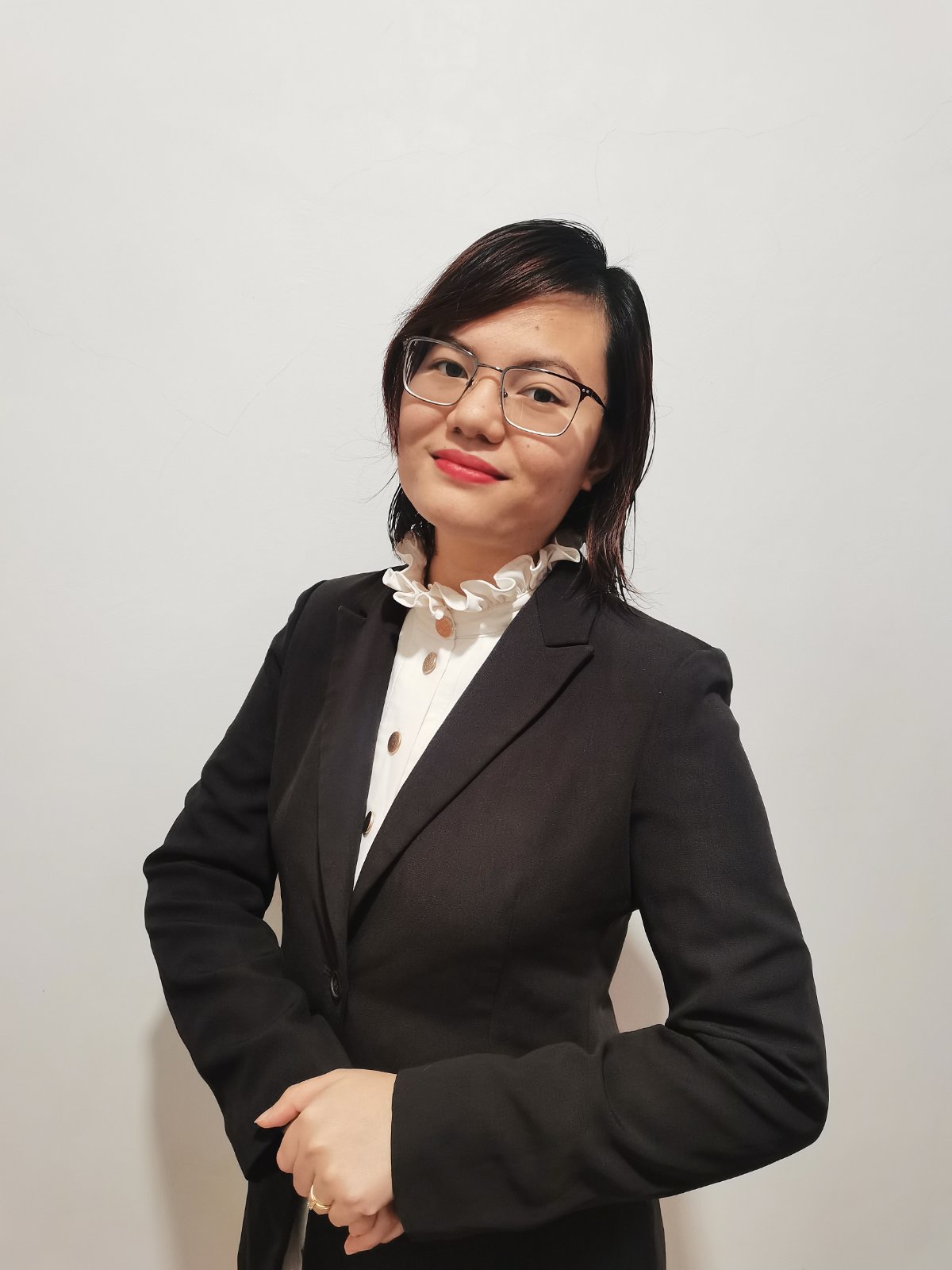 Daisy Deslate East Coast Real Estate Group LLC