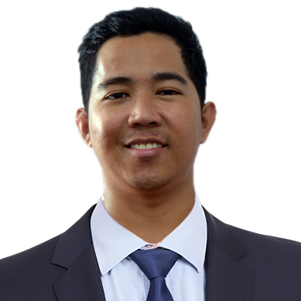 Jayson Miguel East Coast Real Estate Group LLC