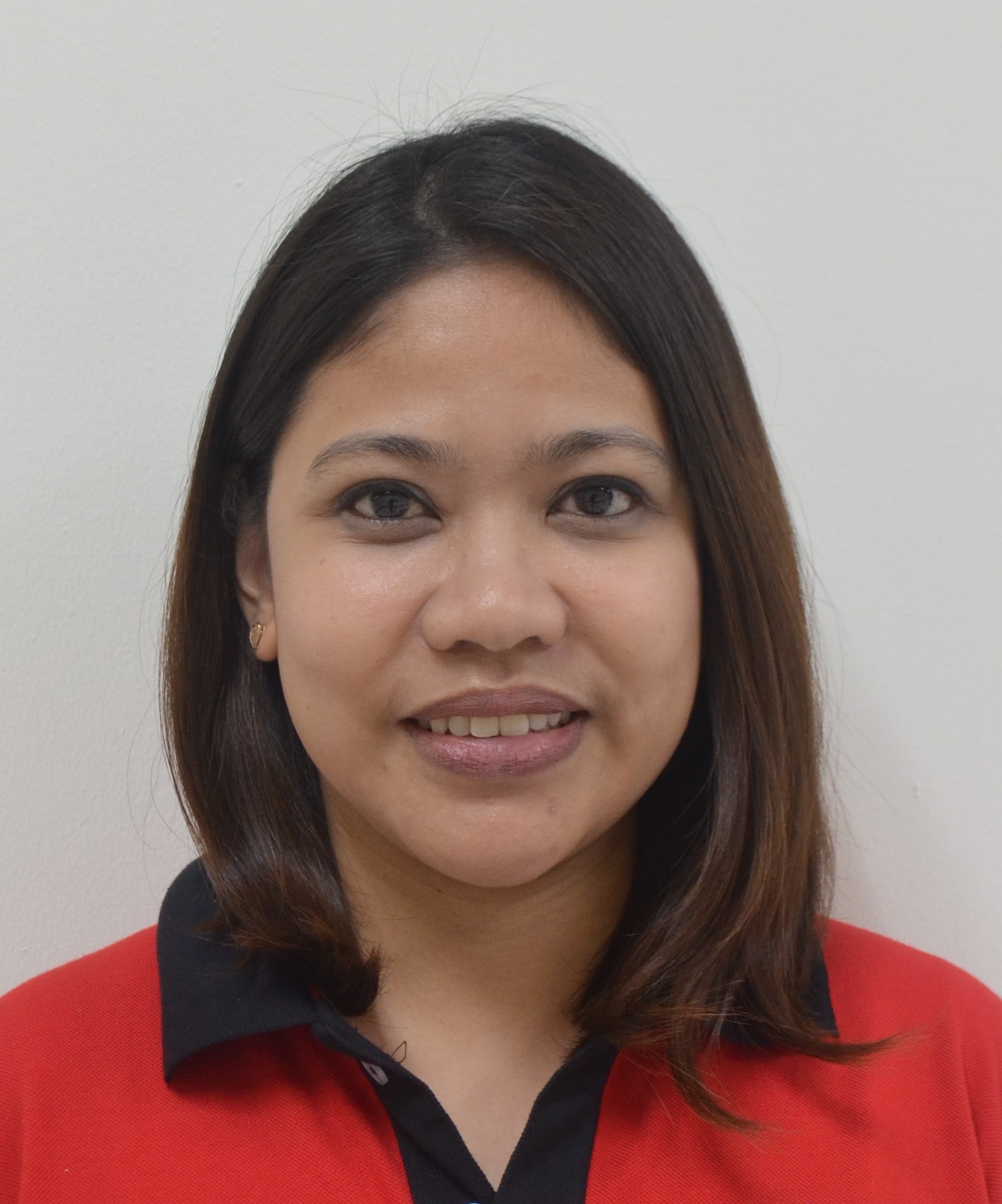 Haidee East Coast Real Estate Group LLC