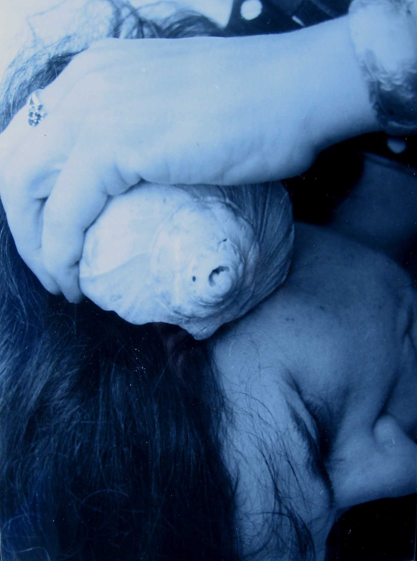 novembre 2012 Art et tique et pique mots et gammes