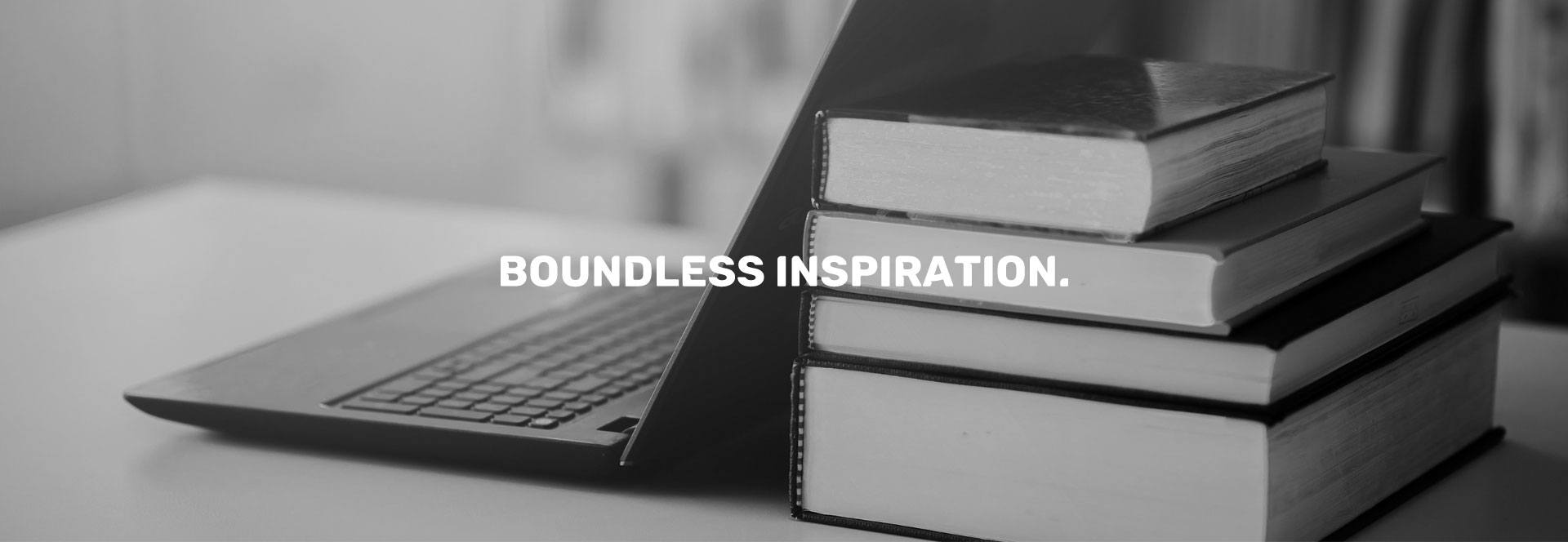 Branch Closures for Thanksgiving Eastern Counties Regional Library