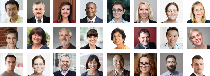 Ecrm Events 2023 ECRM EPPS Branded Rx & Vaccine Program January 08, 2023 January 11, 2023