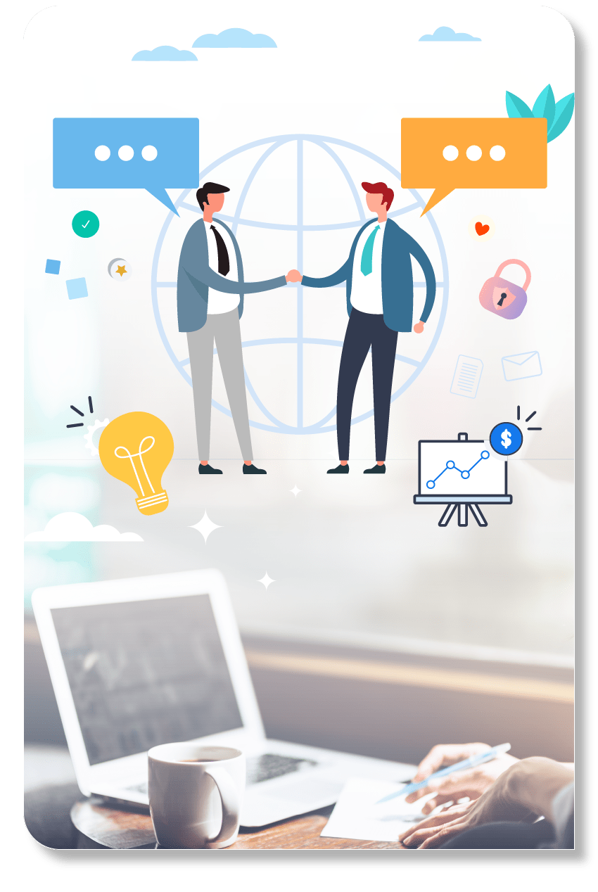 Ecrm Events 2023 ECRM Efficient Program Planning Sessions