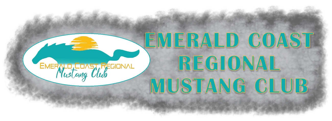 Albuquerque Concerts in September 2023 Eventworld