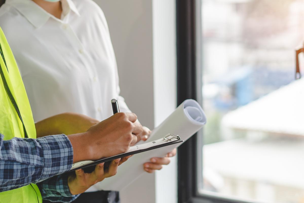 Understanding Home Inspection Cost Home Improvement