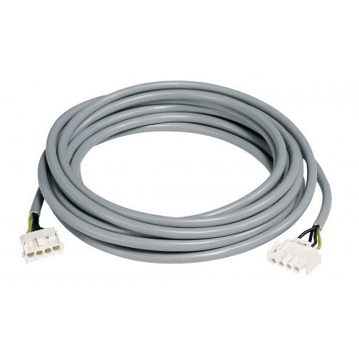 VETUS CONNECTION CABLE CONTROL PANEL/BOW THRUSTER, 20 METER EC Ruff