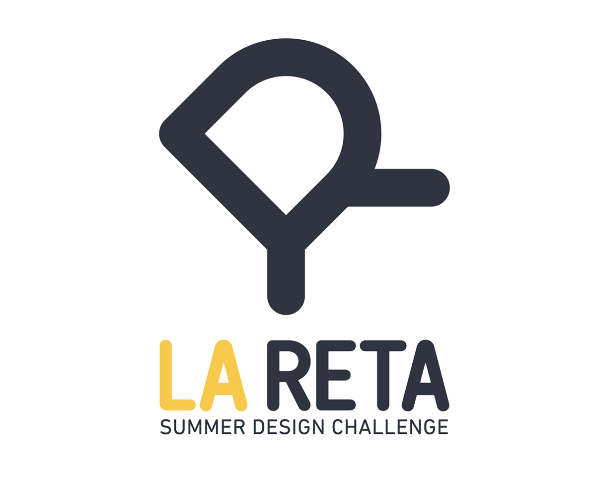 La Reta EstebanCruzV