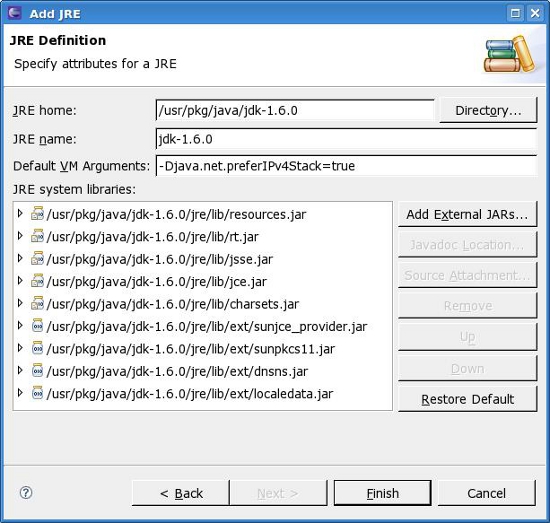 Blog Archives maxxgameimperia