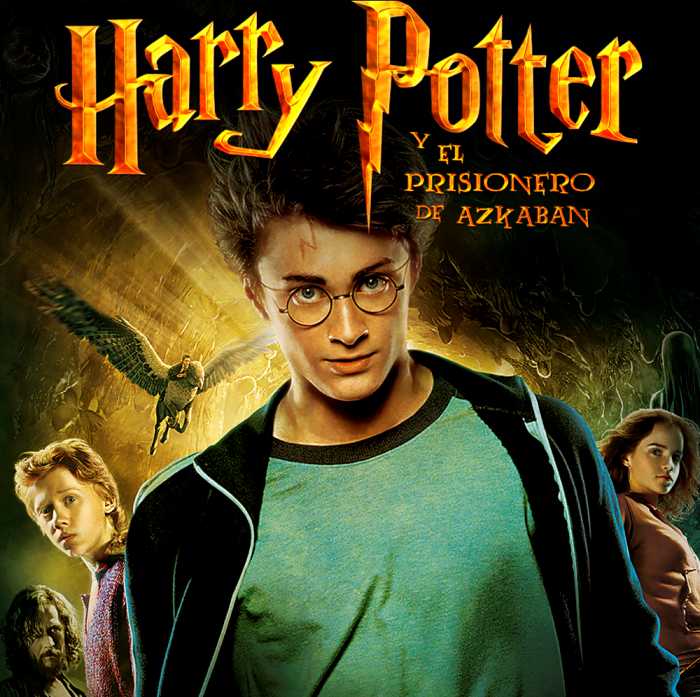 Urutan Film Harry Potter Tahun Awal Hingga Kematian Voldemort