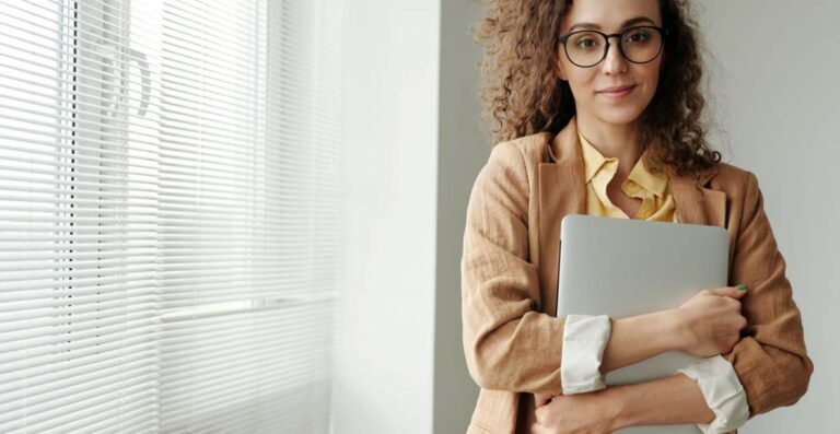 Pengertian Management Trainee & Apa Saja Job Desknya Pengertian Management Trainee & Apa Saja Job Desknya