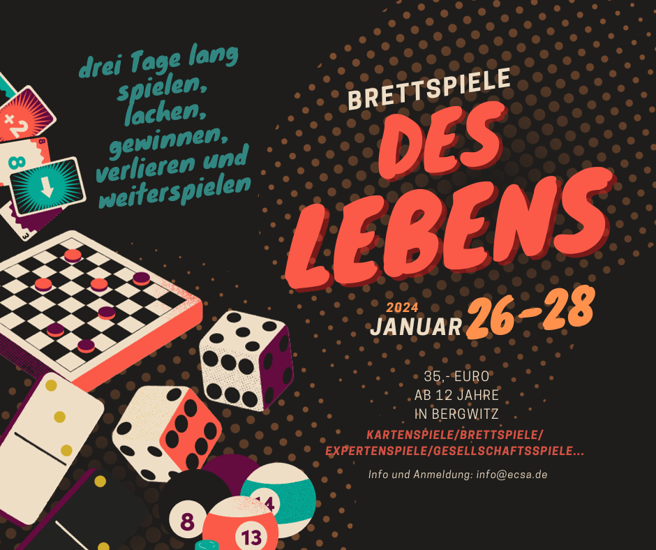» Brettspiele des Lebens EC Sachsen-Anhalt e.V.
