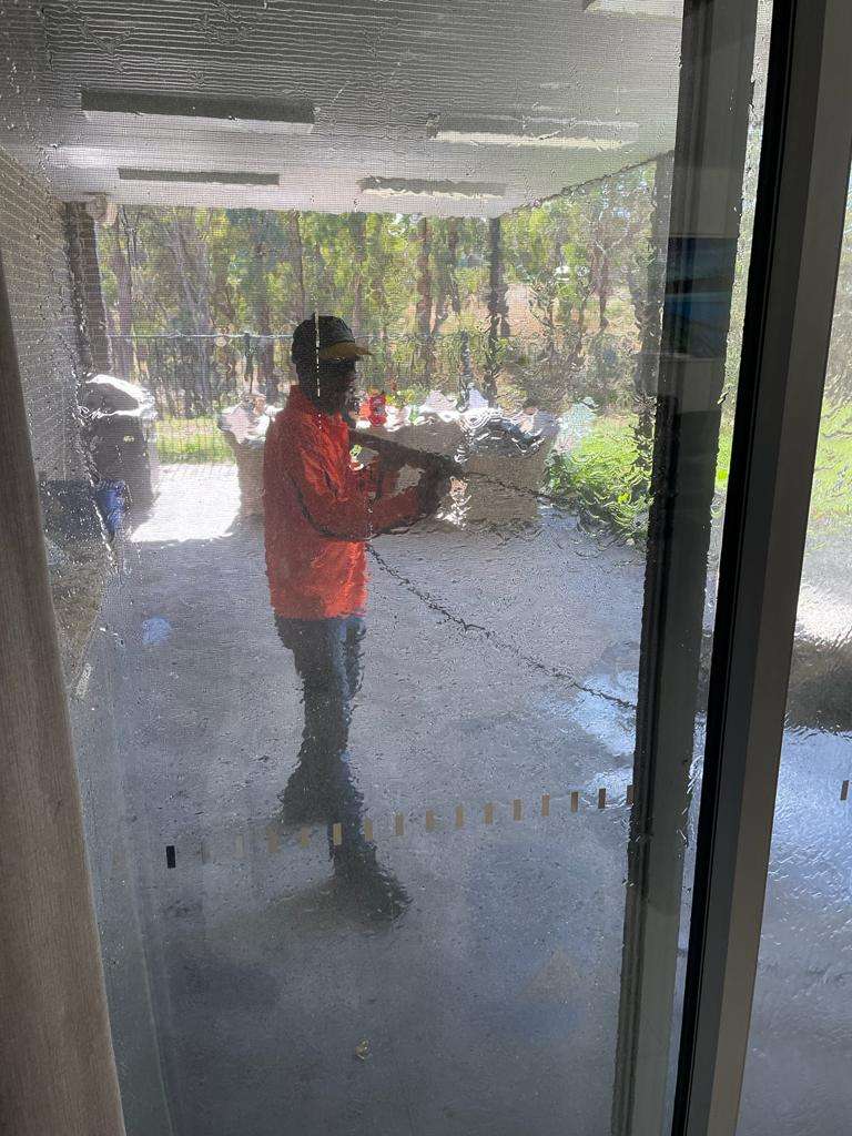 Gallery Canberra Cleaning Company