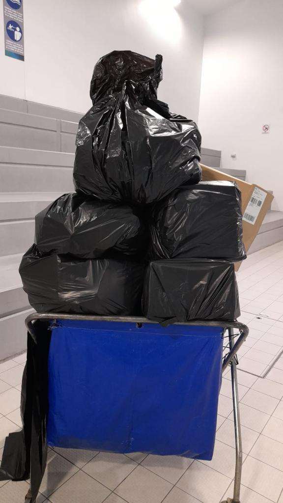 Gallery Canberra Cleaning Company