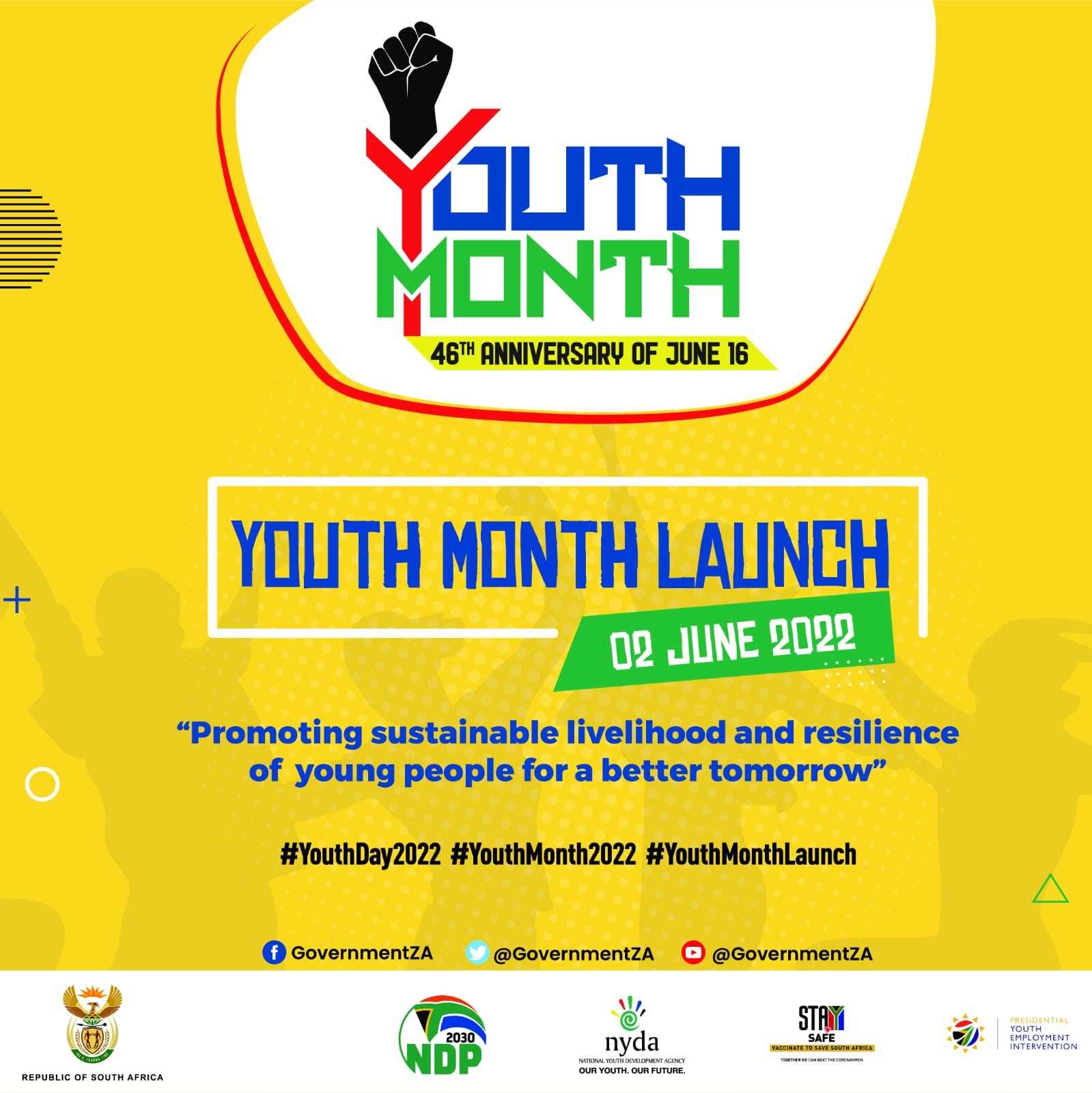 ECSECC Eastern Cape Socio Economic Consultative Council