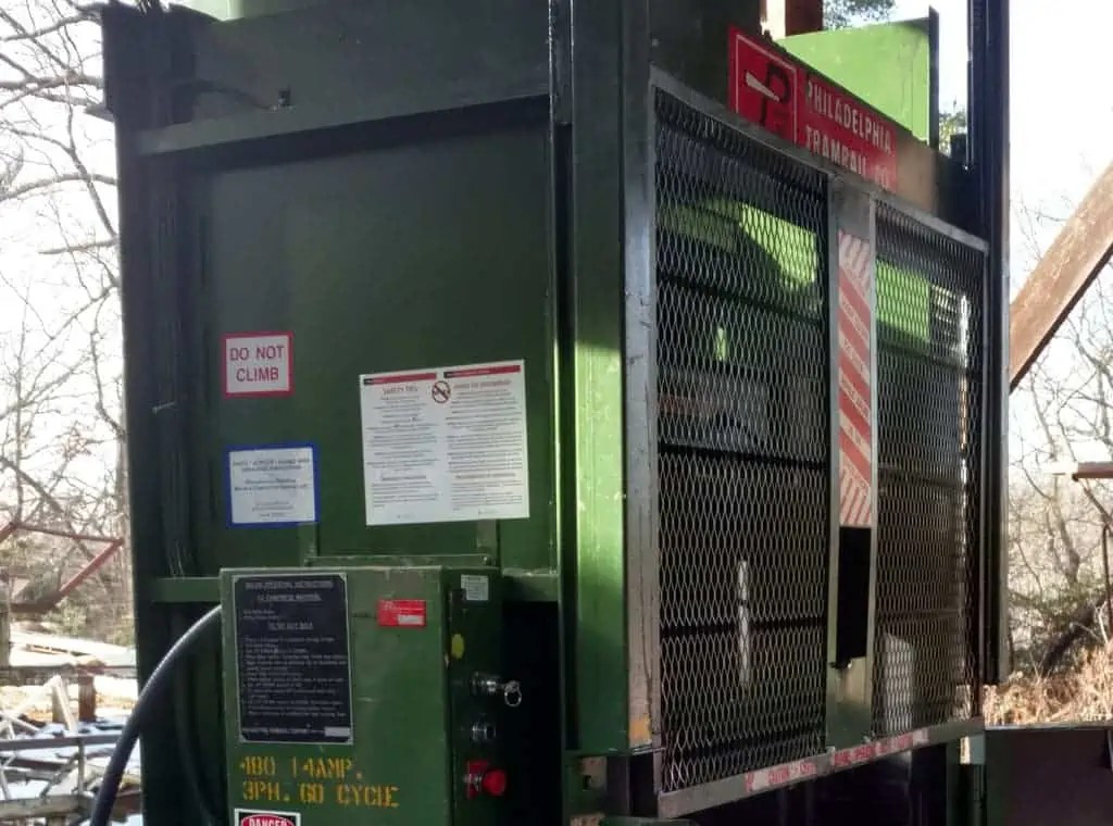 Order Used Cardboard Balers Used Vertical Balers for Sale