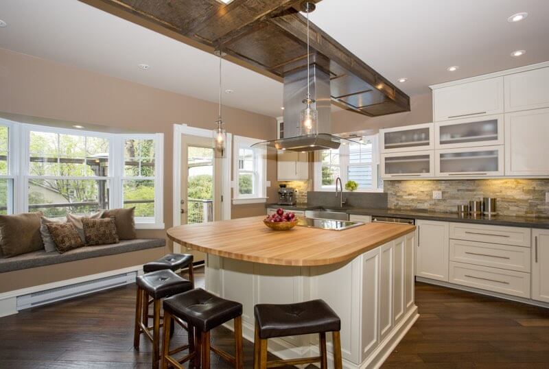 Gallery East Coast Specialty Hardwoods