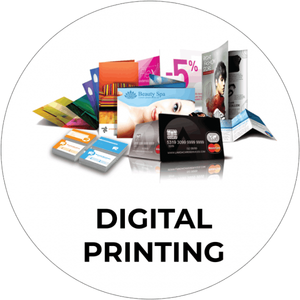 Elite Conceptz & Solutions Printing in Kingston & Montego Bay Jamaica