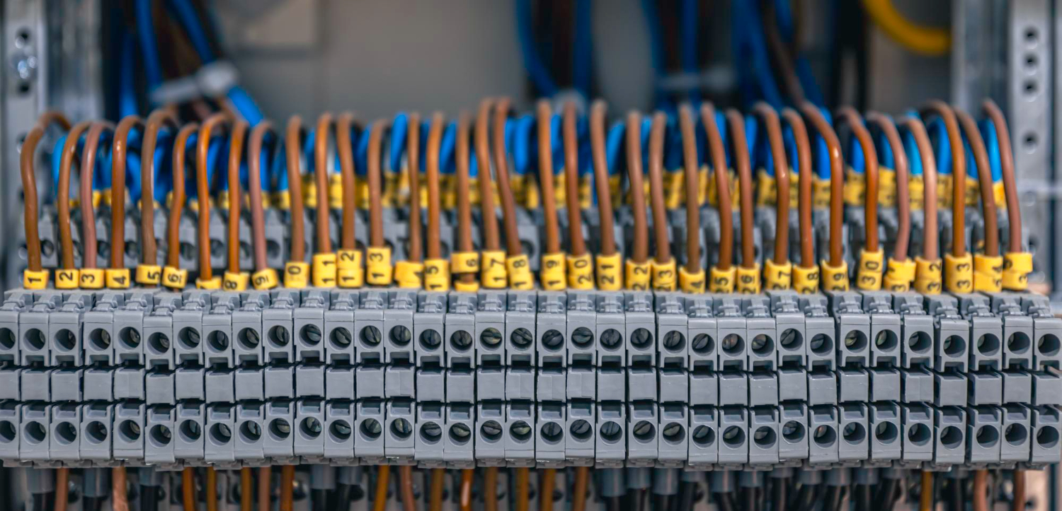 Ring Main Unit – An In-Depth Guide to Electrical Distribution – ECSKSA