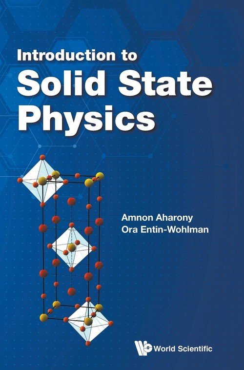 Solid State Physics: Pillai, S. O.: 9781906574109: Books
