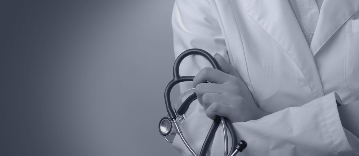 ECS Safety Substance Abuse Testing Occupational Health Testing