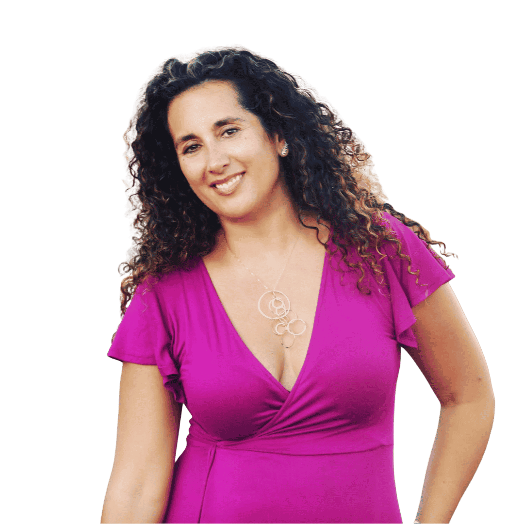 Birth Practitioners Ecstatic Birth