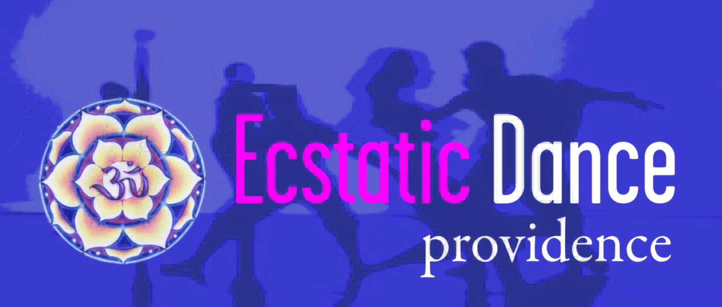 Ecstatic Dance Providence • Ecstatic Dance