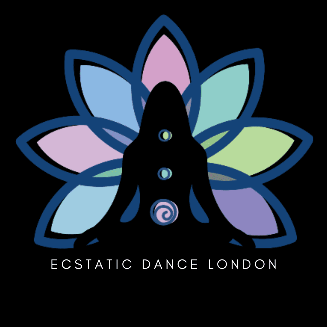 Seth Newman • Ecstatic Dance