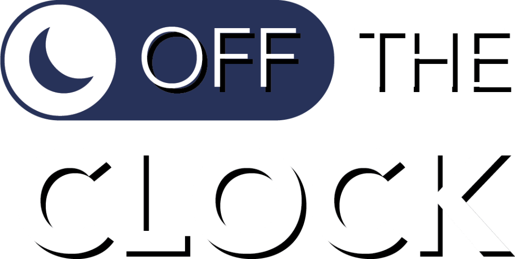 Off The Clock Arun Bhattarai on Mentoring Young Professionals — ECS