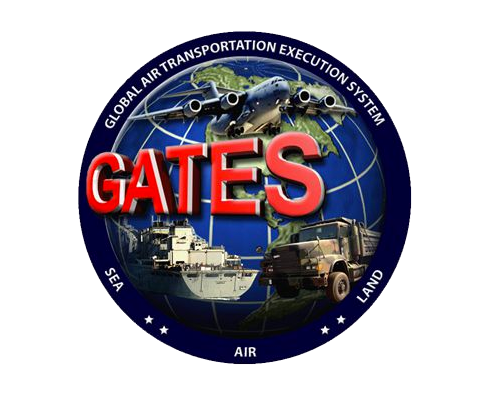 ECS Wins $53M Recompete Supporting US Transportation Command’s