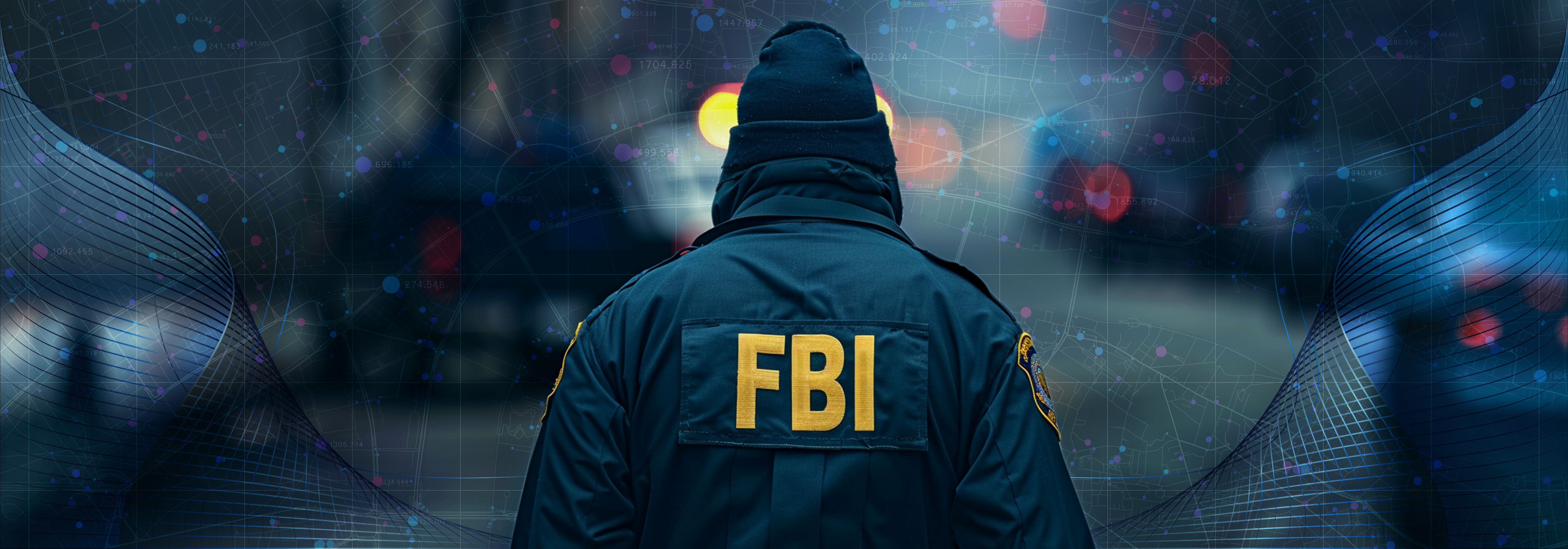 ECS Wins ITSSS2, FBI Vehicle for Mission Critical IT Services With 8B(04)