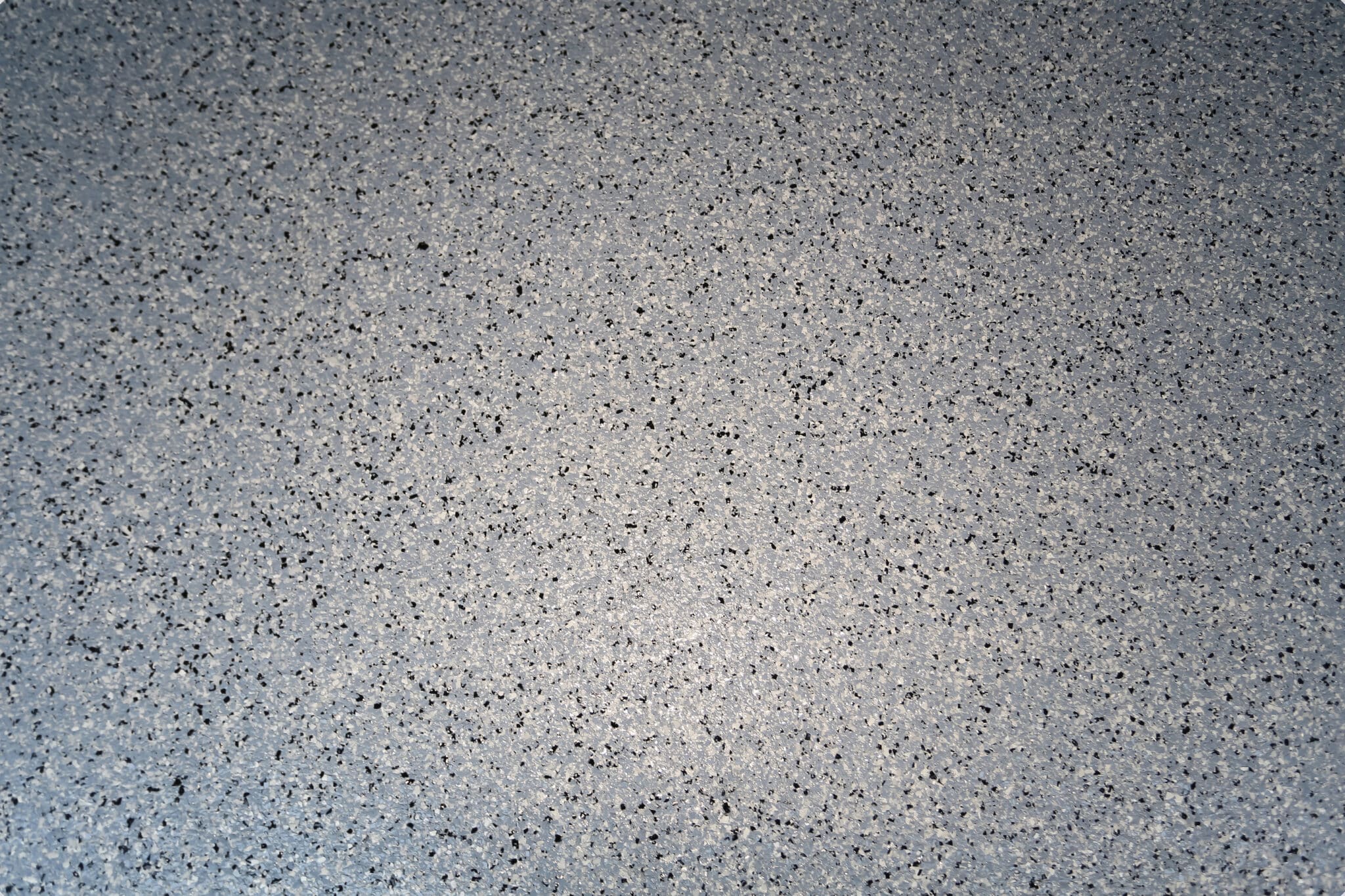 TopRated Epoxy Flooring ECSubstrate