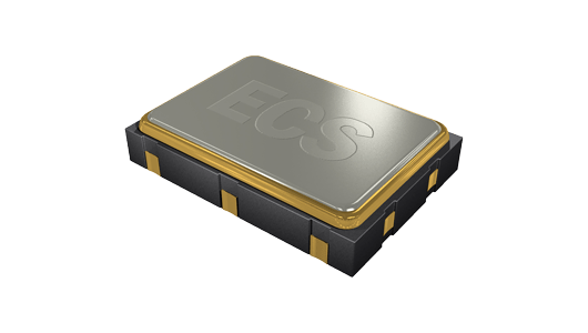 ECS Filters - ECS Inc.