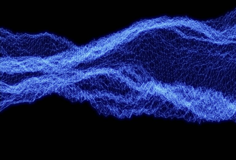 What are Phase Noise and Jitter? ECS Inc.