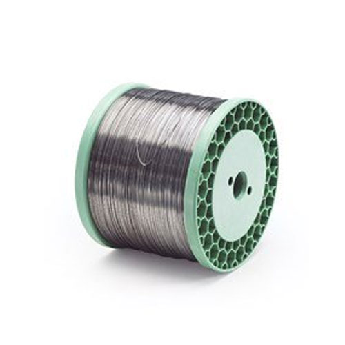 Thermocouple Wire And Strip Ec Thermo