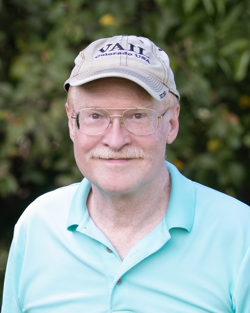 About Us Ecto Development Corporation