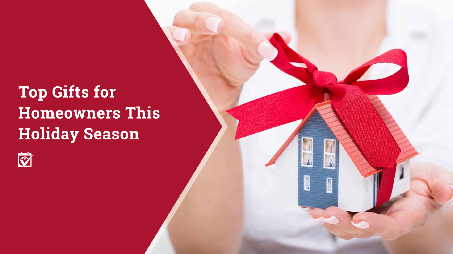 Top Gifts for Homeowners This Holiday Season Emerald Coast Title Services
