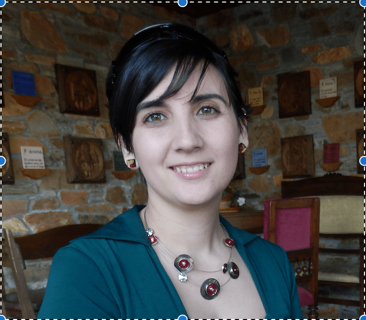 Nerea_Alonso_photo Ectsoc